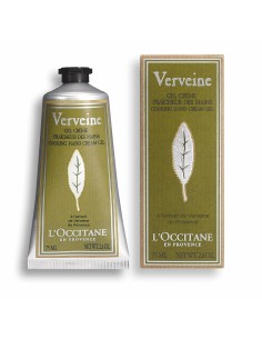 Hand Cream L'Occitane En Provence VERBENA 75 ml Verbena 2