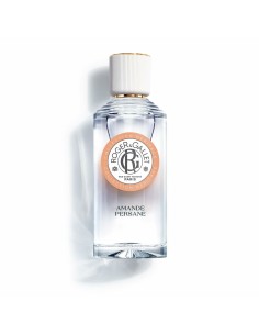 Unisex Perfume Roger & Gallet Amande Persane EDP 100 ml