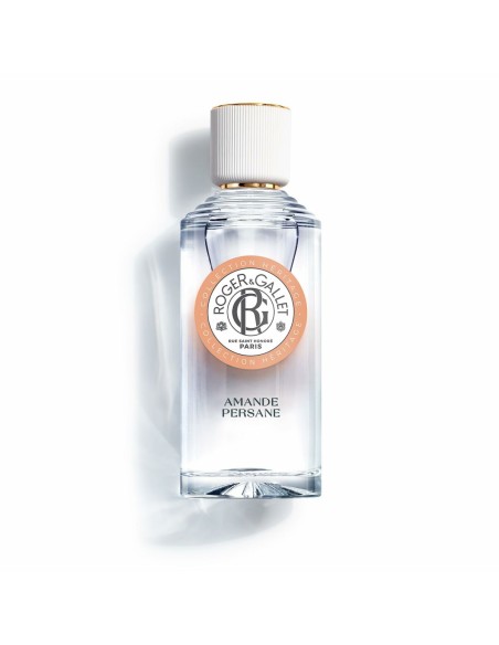 Unisex Perfume Roger & Gallet Amande Persane EDP 100 ml