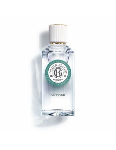 Unisex Perfume Roger & Gallet Vétyver EDP 100 ml