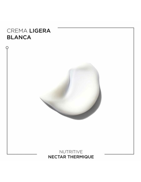 Styling Cream Kerastase Nutritive Nectar Thermique 150 ml Hair Protector