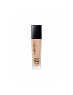 Fluid Foundation Make-up Lancôme Teint Idole Ultra Wear Nº 235N 30 ml