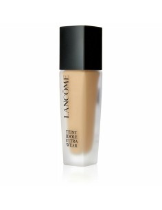 Fluid Foundation Make-up Lancôme Teint Idole Ultra Wear Nº 350N 30 ml