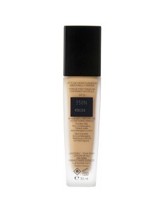 Fluid Foundation Make-up Lancôme Teint Idole Ultra Wear Nº 350N 30 ml 2