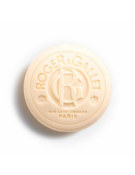 Soap Cake Roger & Gallet Lavande Royale 100 g
