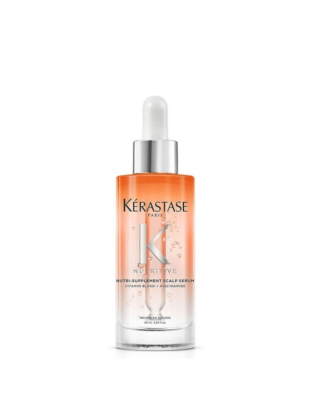 Hair Serum Kerastase Nutritive 90 ml