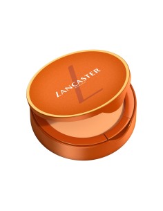 Sun Protection with Colour Lancaster INFINITE BRONZE Spf 50 9 g