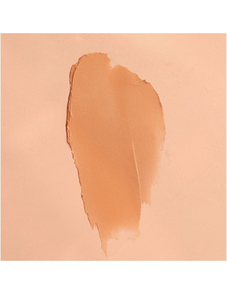 Sun Protection with Colour Lancaster INFINITE BRONZE Spf 50 9 g