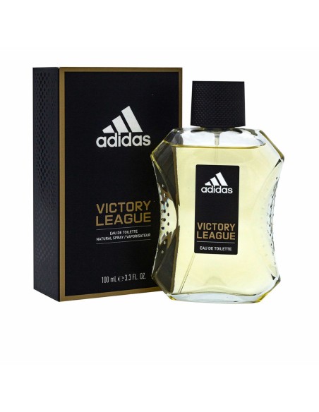 Men's Perfume Adidas Victory League EDT 100 ml