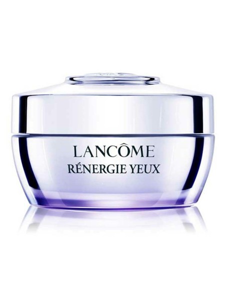 Cream for Eye Area Lancôme RÉNERGIE 15 ml