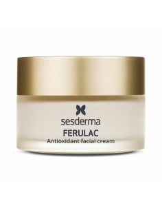 Day Cream Sesderma FERULAC 50 ml