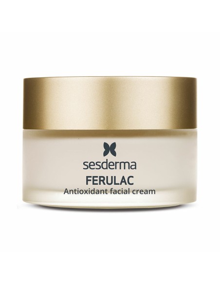 Day Cream Sesderma FERULAC 50 ml