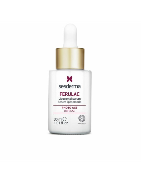 Facial Serum Sesderma FERULAC 30 ml
