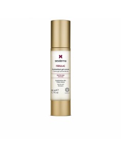 Day Cream Sesderma FERULAC 50 ml