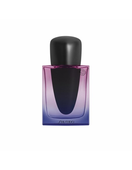 Women's Perfume Shiseido GINZA EDP 90 ml