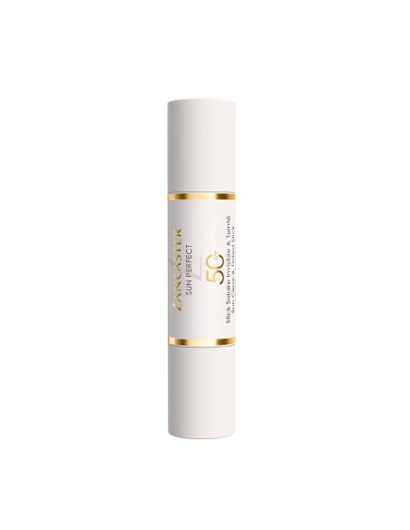 Day Cream Lancaster SUN PERFECT Spf 50 12 g