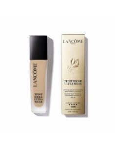Liquid Make Up Base Lancôme Teint Idole Ultra Wear N 30 ml
