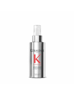 Restorative Serum Kerastase Premiere 90 ml Anti-Frizz
