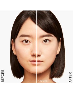 Facial Corrector Shiseido Multi-Tasker Wake Me Up Nº 130 Spf 30 30 ml 2