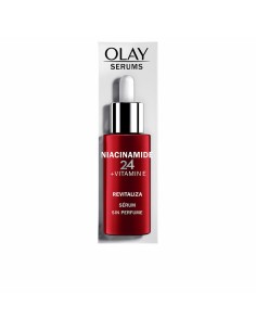 Day Cream Olay NIACINAMIDA24 40 ml