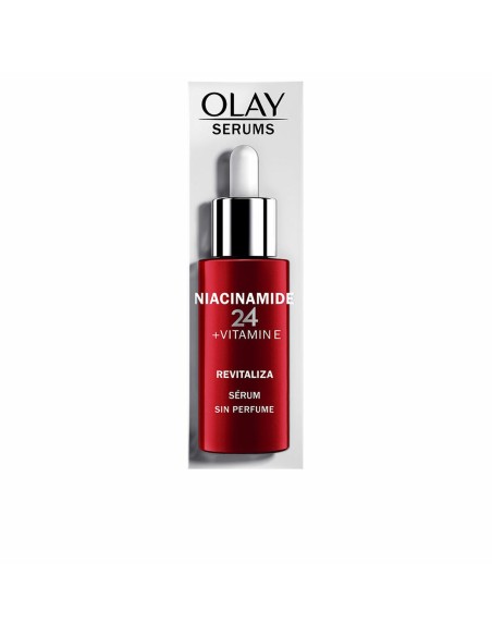 Day Cream Olay NIACINAMIDA24 40 ml