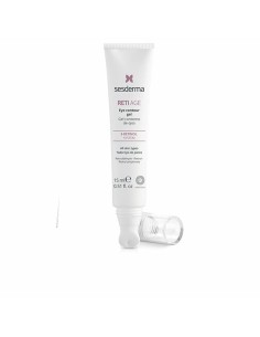 Eye Contour Sesderma RETI-AGE 15 ml