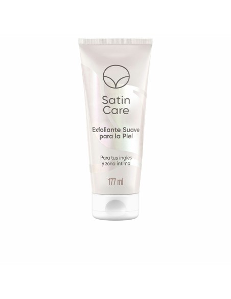 Sun Block Gillette VENUS INTIMA 177 ml