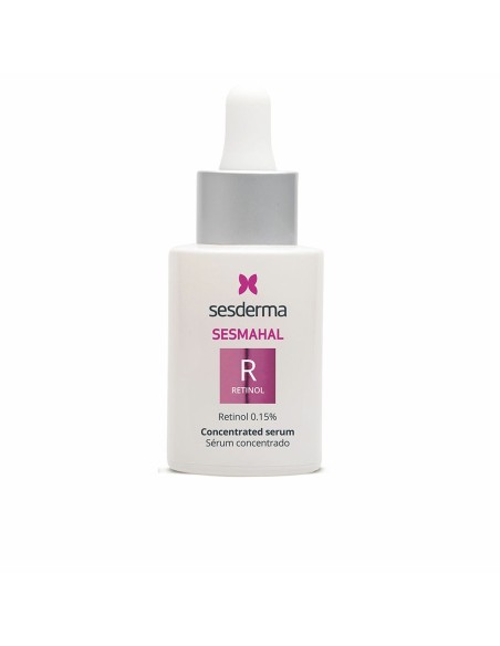 Facial Cream Sesderma SESMAHAL 30 ml
