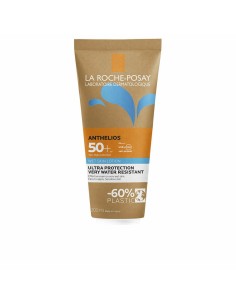 Sun Block La Roche Posay Anthelios Spf 50+ 200 ml 250 ml