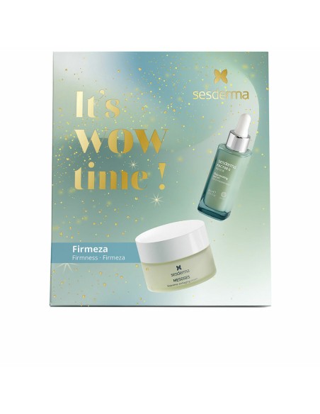 Cosmetic Set Sesderma FACTOR G 2 Pieces