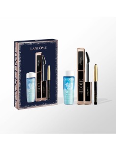Make-Up Set Lancôme LASH IDÔLE 3 Pieces