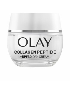 Facial Cream Olay REGENERIST Spf 30 50 ml