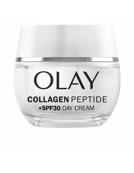 Facial Cream Olay REGENERIST Spf 30 50 ml