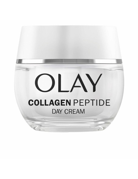 Facial Cream Olay REGENERIST 50 ml