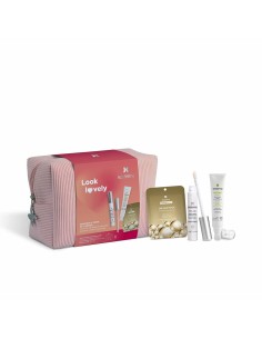 Women's Cosmetics Set Sesderma SESLASH 4 Pieces