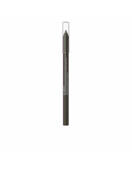 Make-Up Set Maybelline TATTOO LINER