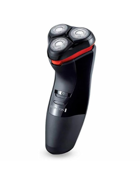 Electric shaver Remington POWER SERIES