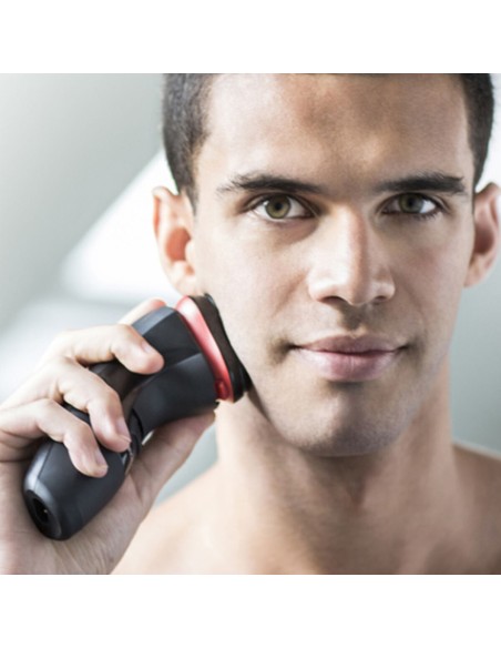 Electric shaver Remington POWER SERIES