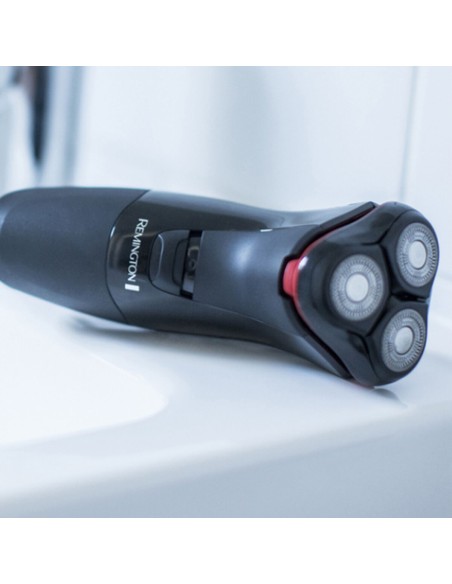 Electric shaver Remington POWER SERIES