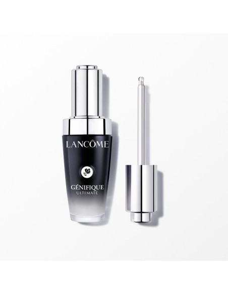 Moisturising Serum Lancôme GÉNIFIQUE 30 ml