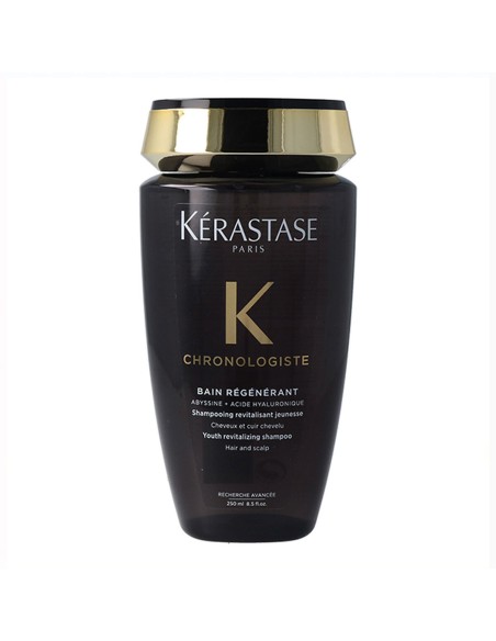 Styling Cream Kerastase Chronologiste 250 ml