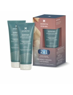 Anti-Stretch Mark Cream Sesderma ESTRYSES 200 ml 2 Units