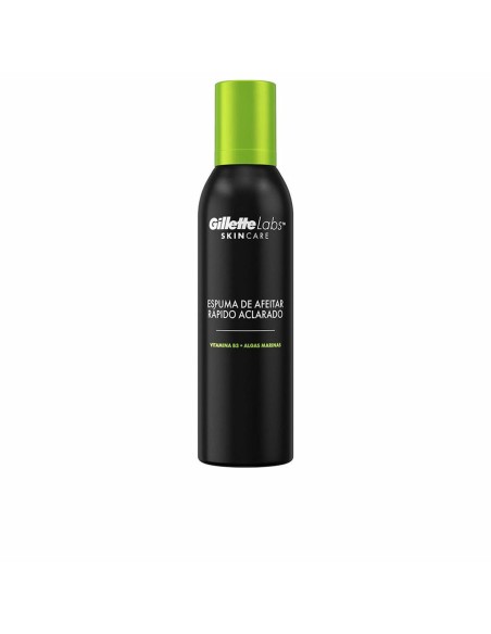 Shaving Foam Gillette SKIN RESIST VELVET 240 ml