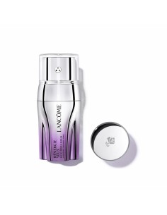 Eye Contour Serum Lancôme RÉNERGIE 20 ml