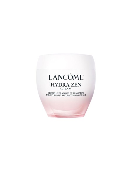 Day Cream Lancôme HYDRA ZEN 75 ml