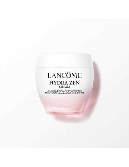 Day Cream Lancôme HYDRA ZEN 75 ml