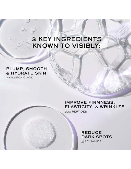 Day Cream Lancôme Rénérgie Lift Ultra 50 ml