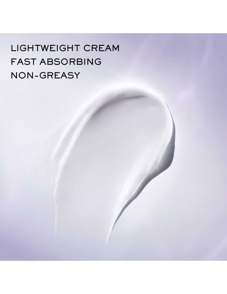 Day Cream Lancôme Rénérgie Lift Ultra 50 ml
