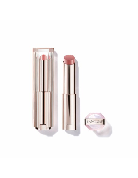 Lipstick Lancôme LIP IDÔLE BUTTERGLOW Nº 28 (1 Unit)