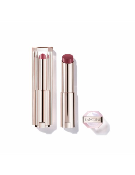 Lipstick Lancôme LIP IDÔLE BUTTERGLOW Nº 30 (1 Unit)